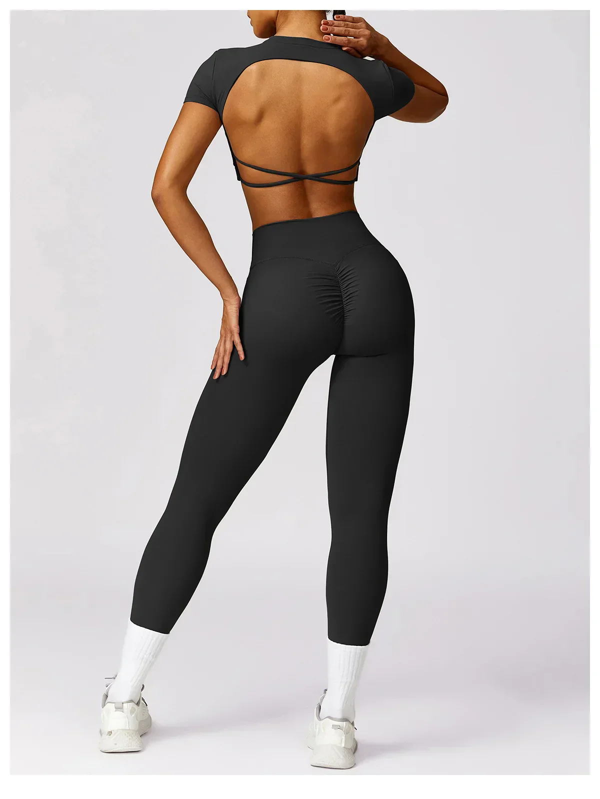 Top sportowy - Image 28