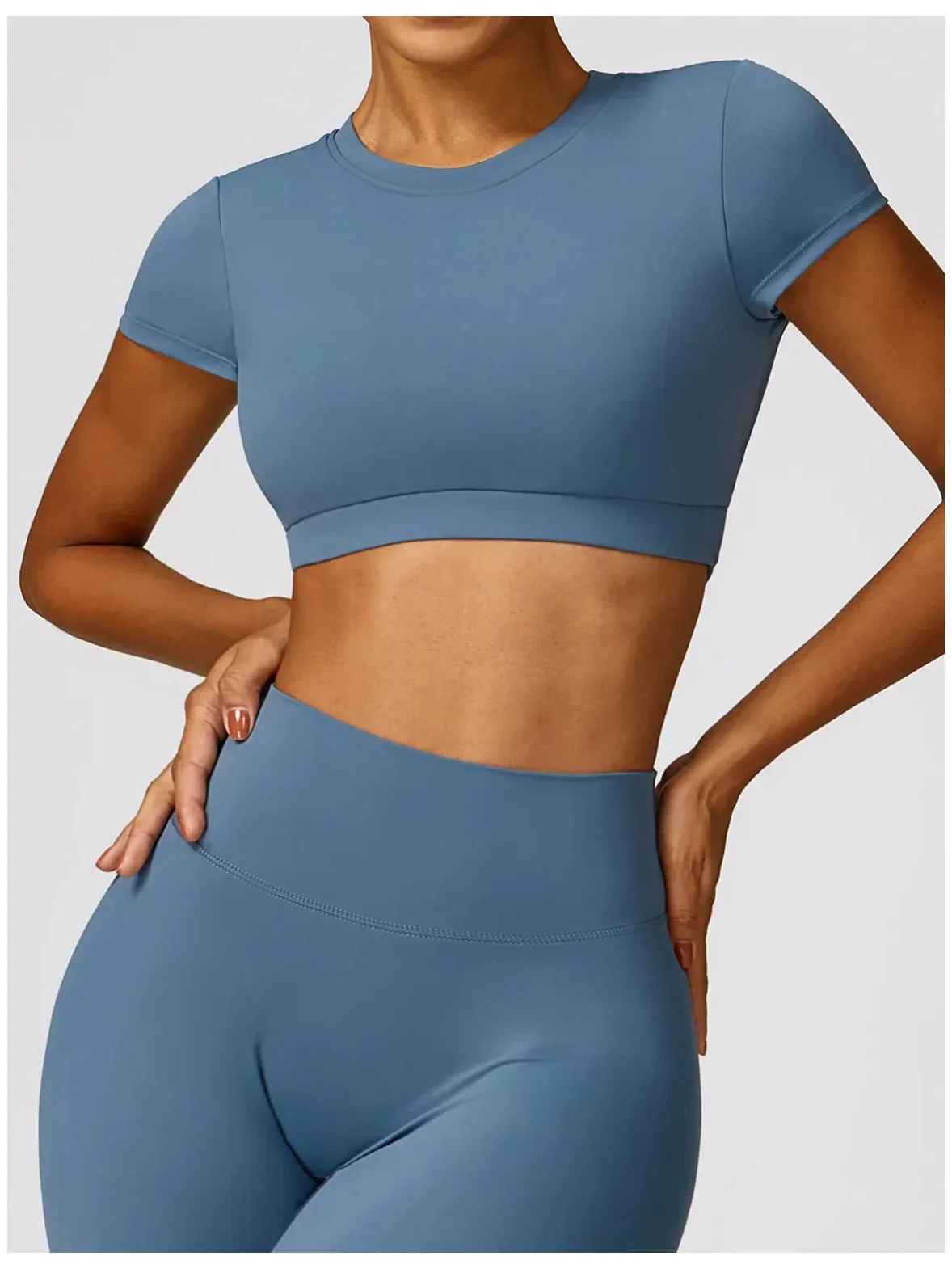 Top sportowy - Image 4