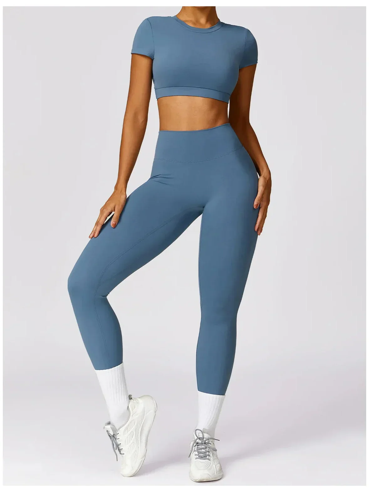 Top sportowy - Image 6