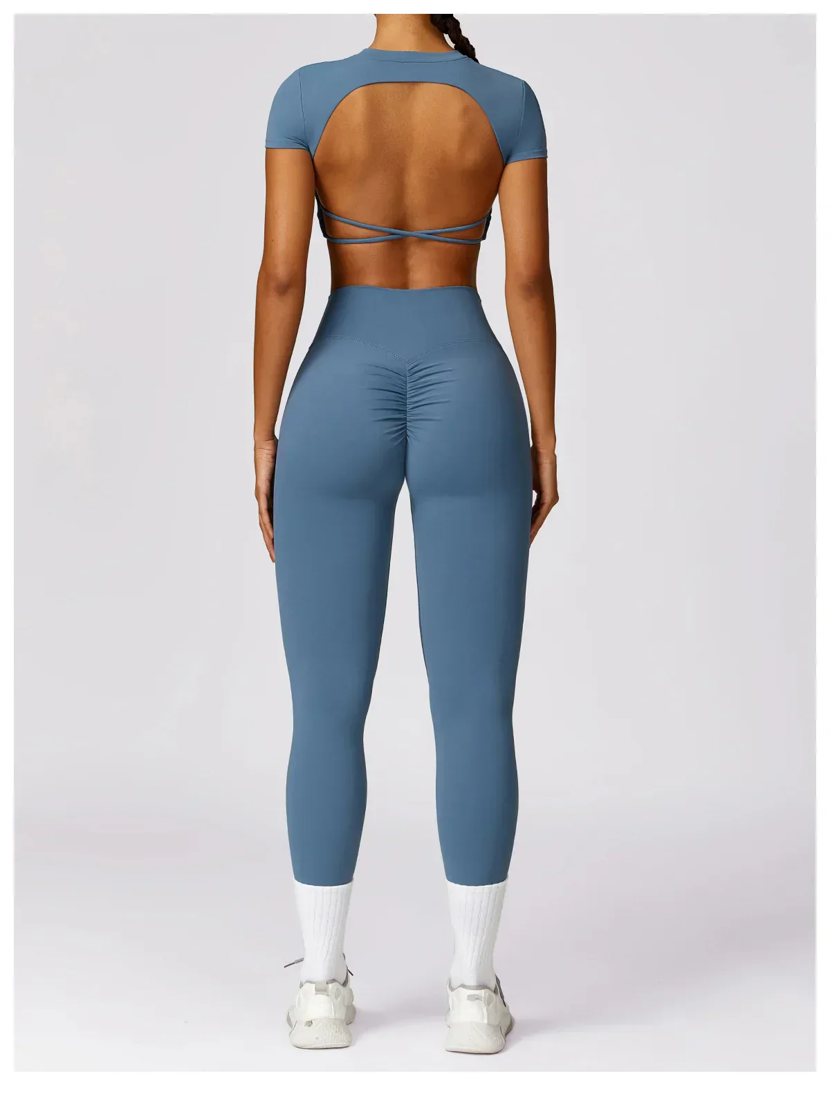 Top sportowy - Image 7