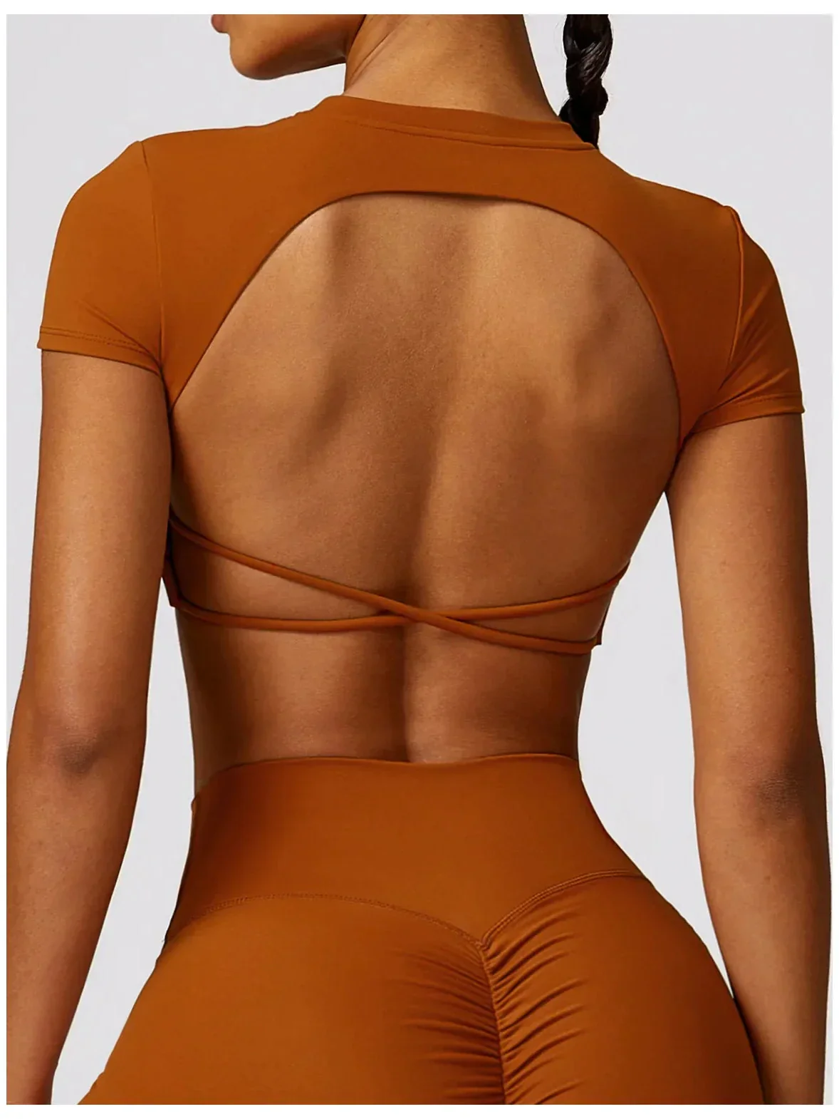 Top sportowy - Image 8