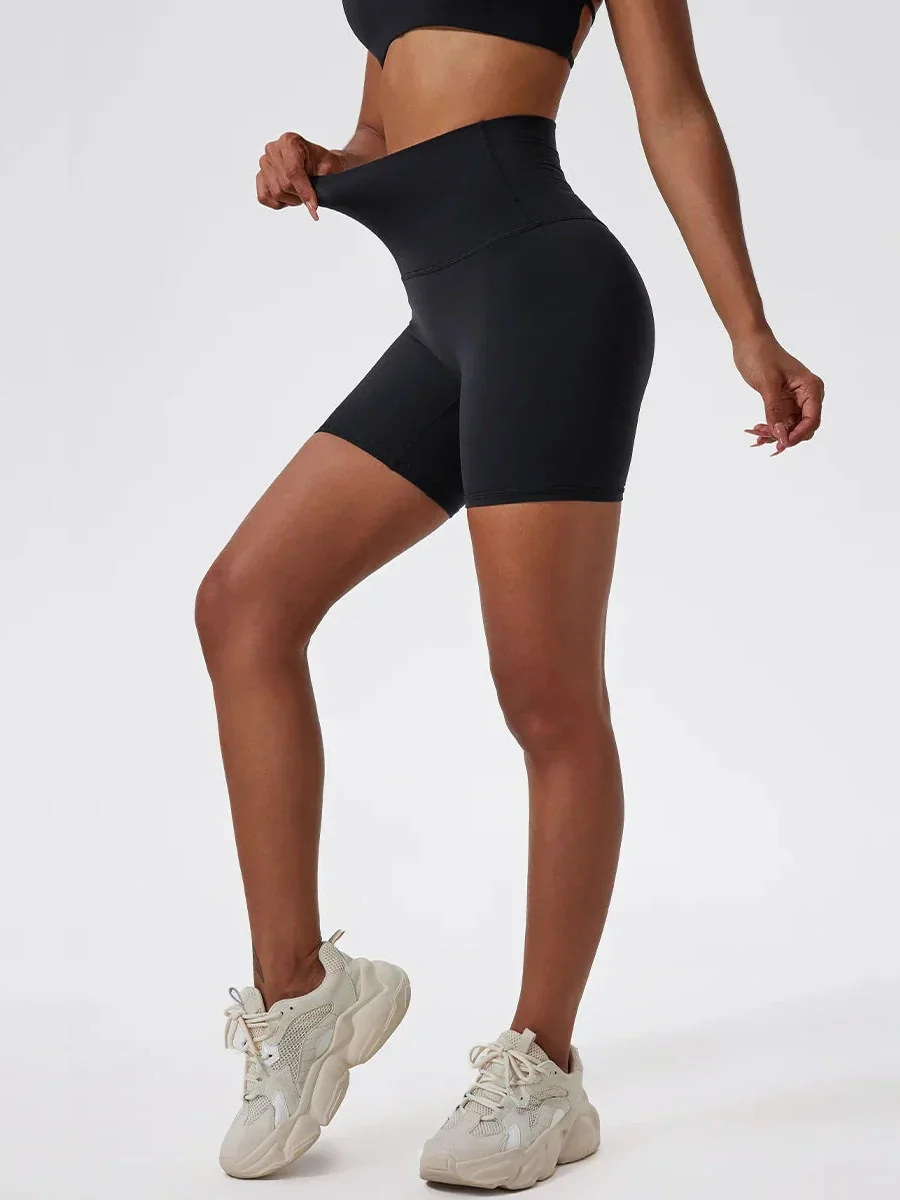 Szorty sportowe - Image 38