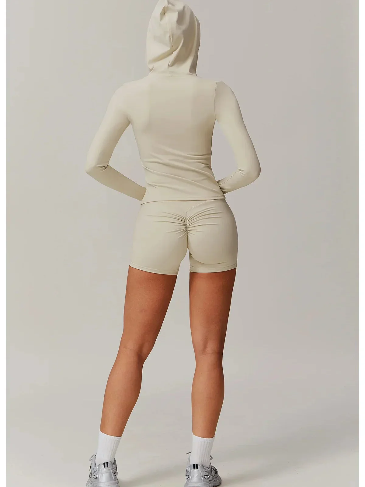 Bluza sportowa - Image 10
