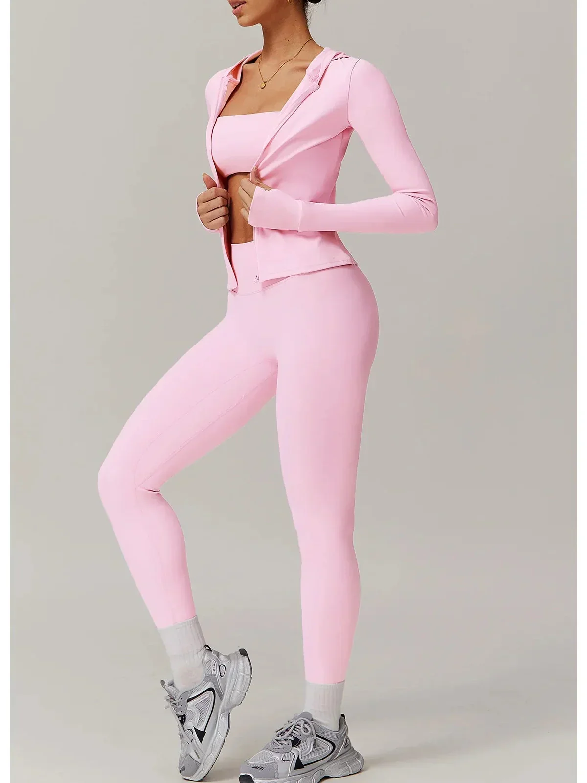 Bluza sportowa - Image 11