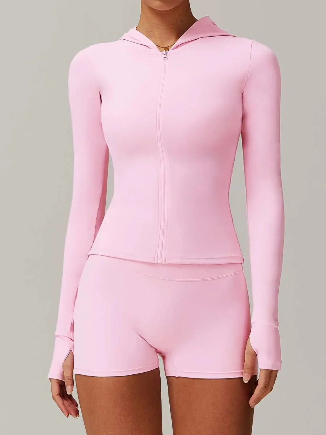 Bluza sportowa - Image 13