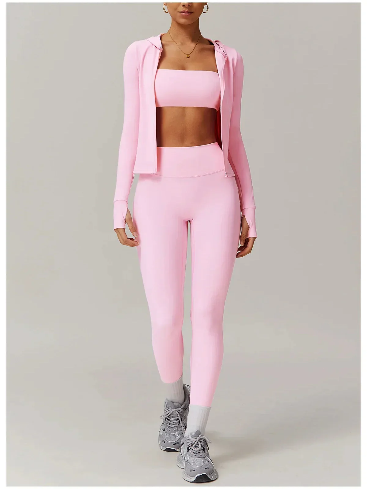 Bluza sportowa - Image 14