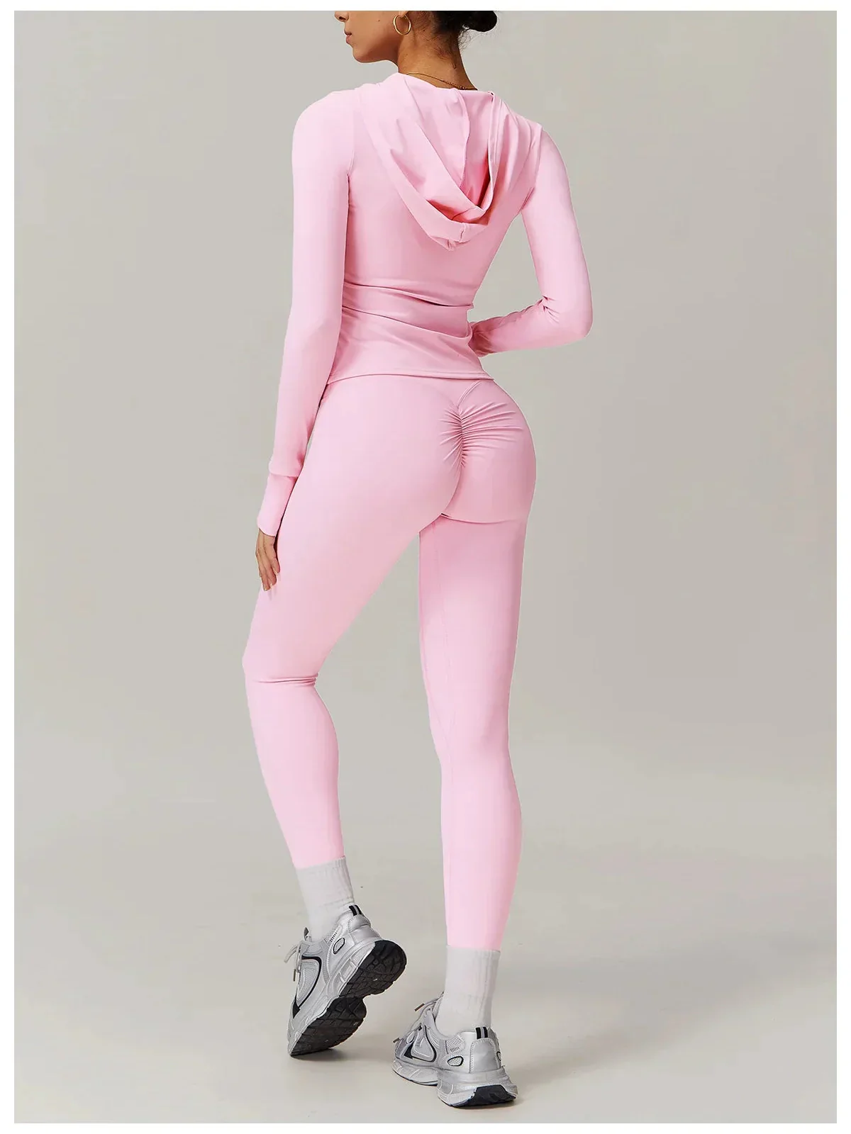 Bluza sportowa - Image 15