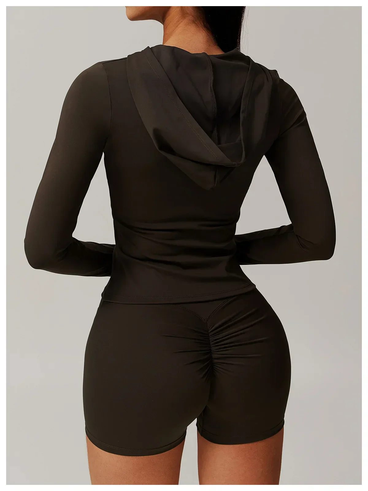 Bluza sportowa - Image 16