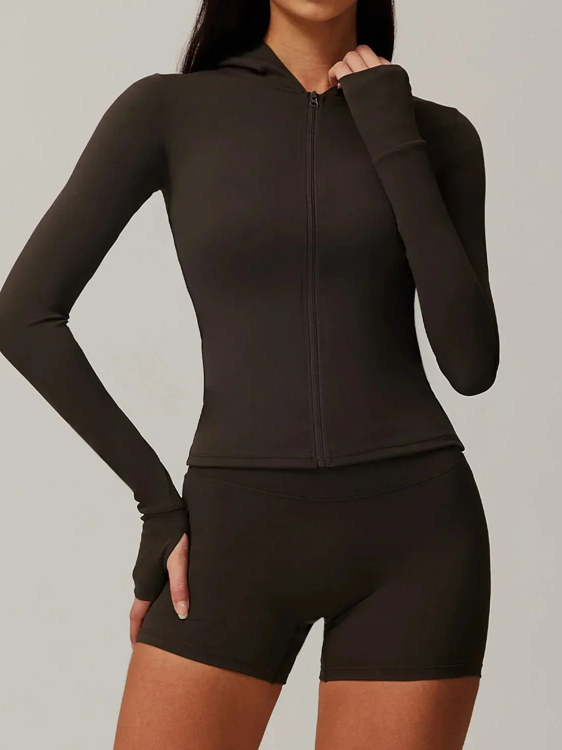Bluza sportowa - Image 17