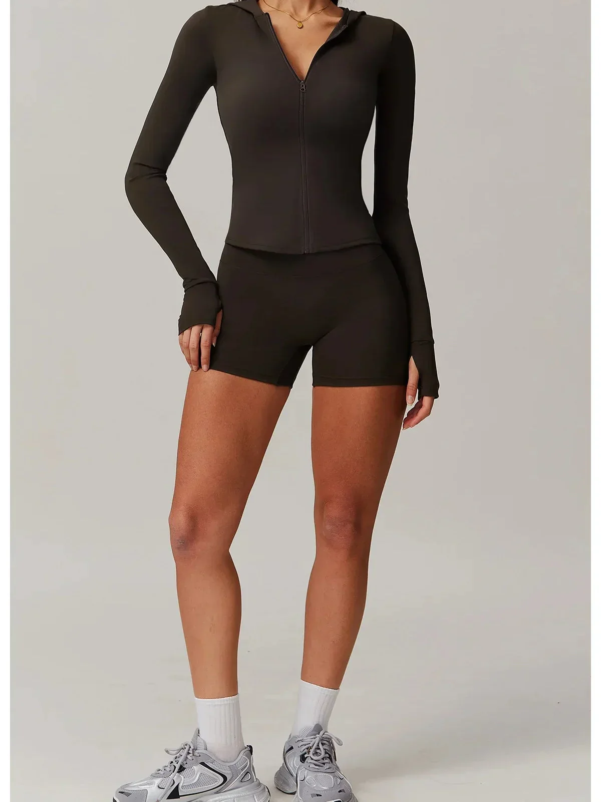 Bluza sportowa - Image 18