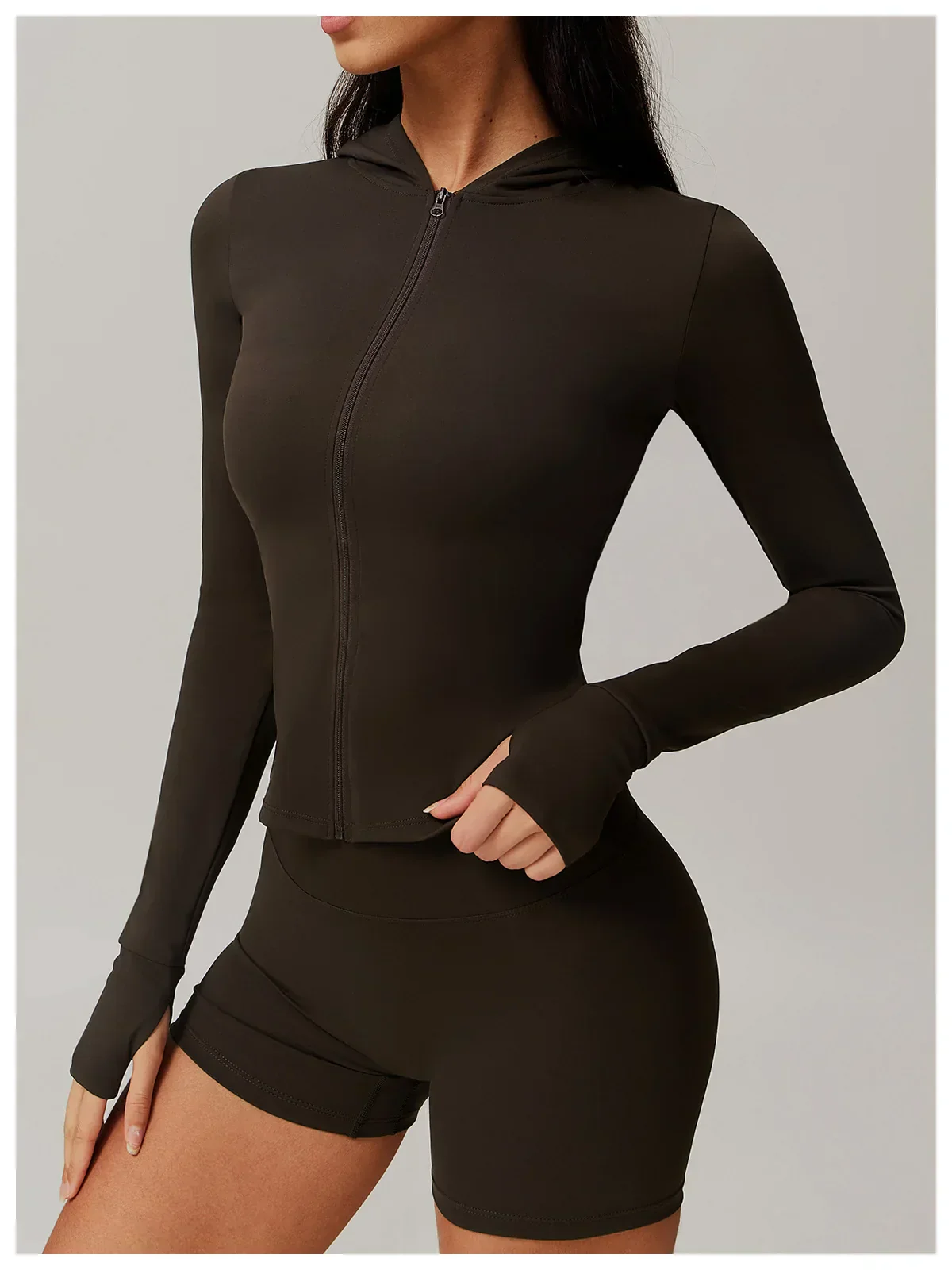 Bluza sportowa - Image 19