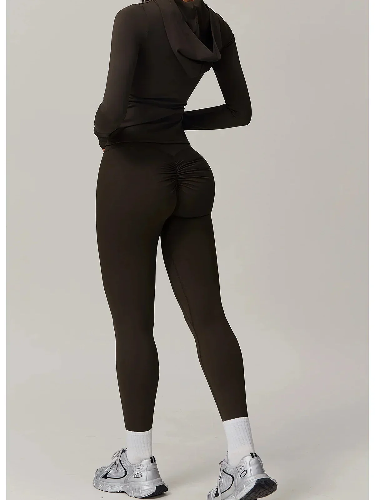 Bluza sportowa - Image 20