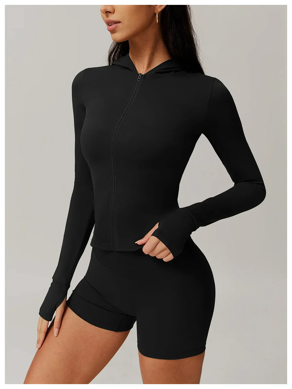 Bluza sportowa - Image 21