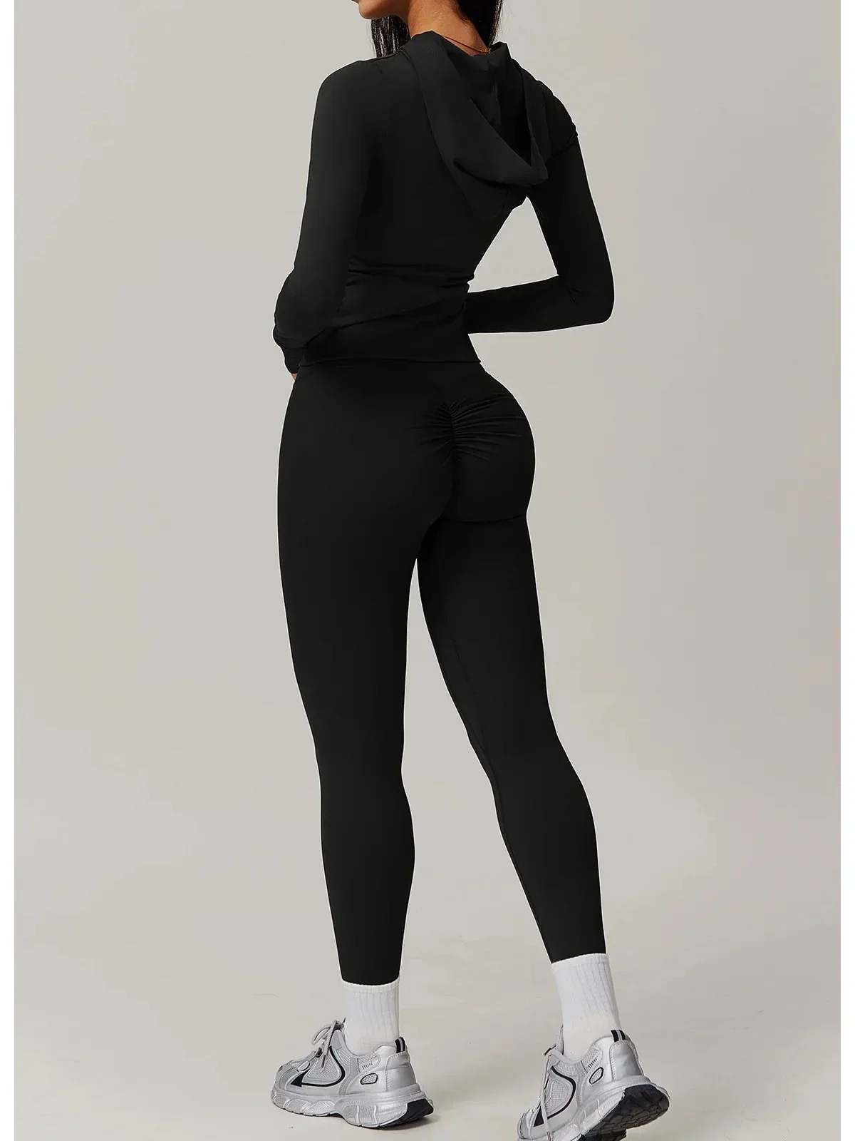 Bluza sportowa - Image 22