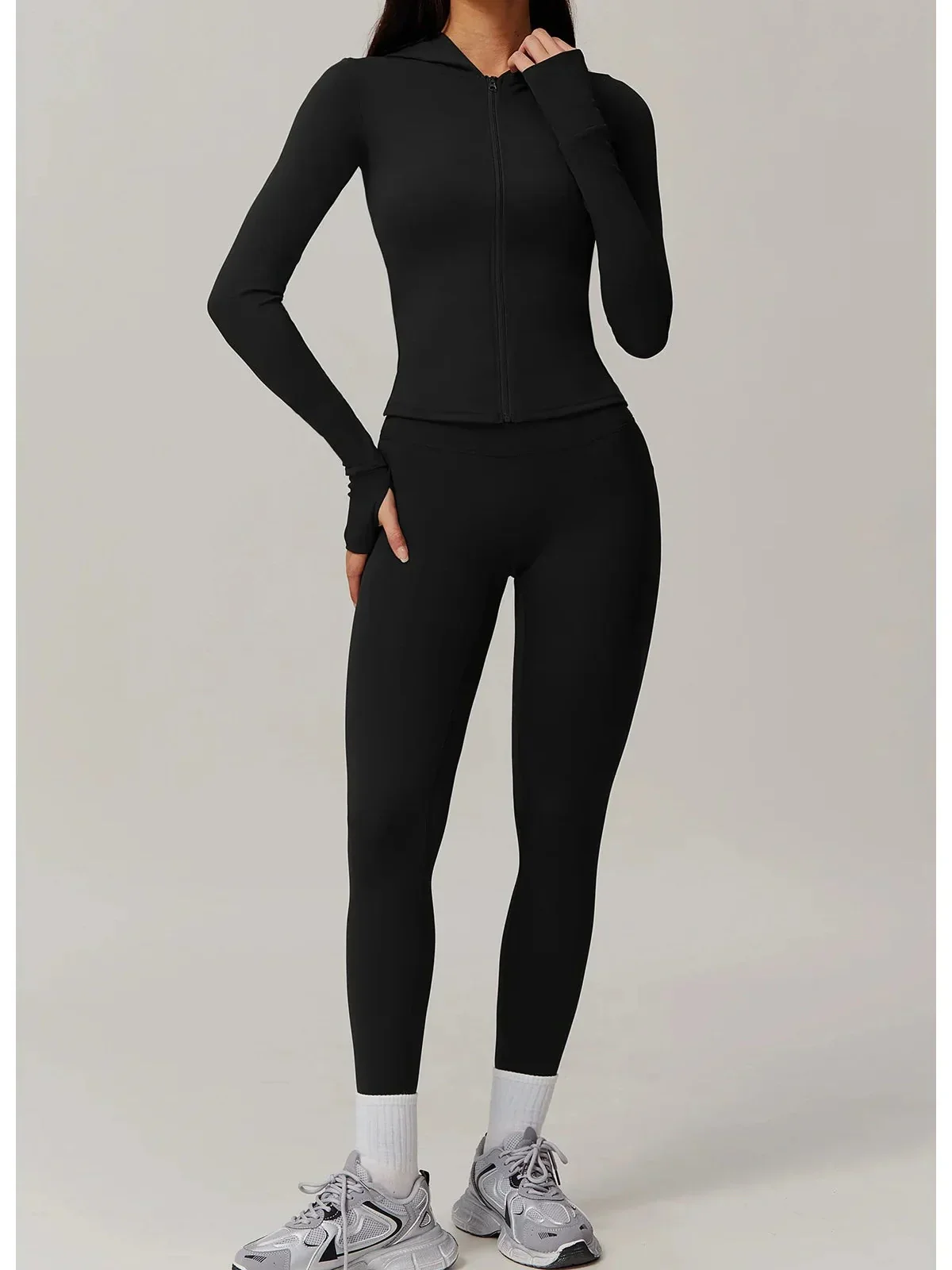 Bluza sportowa - Image 23