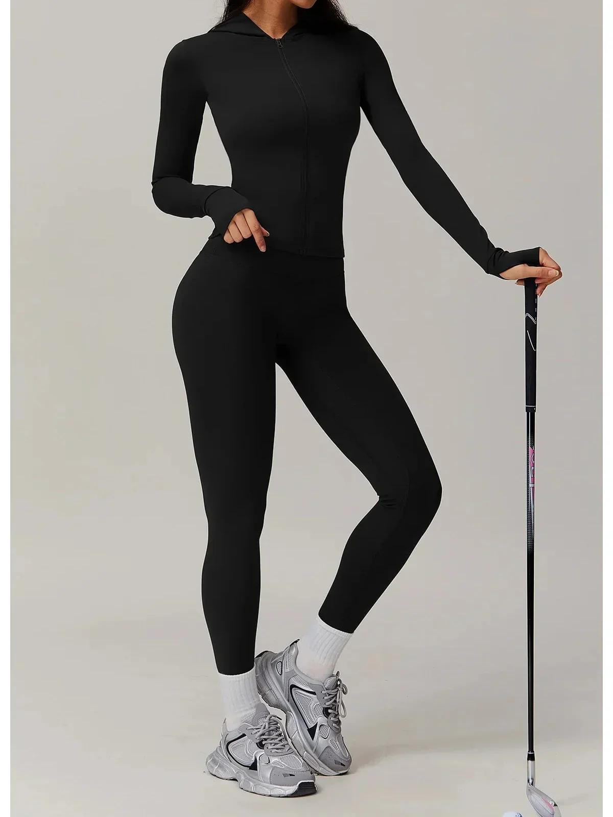 Bluza sportowa - Image 24