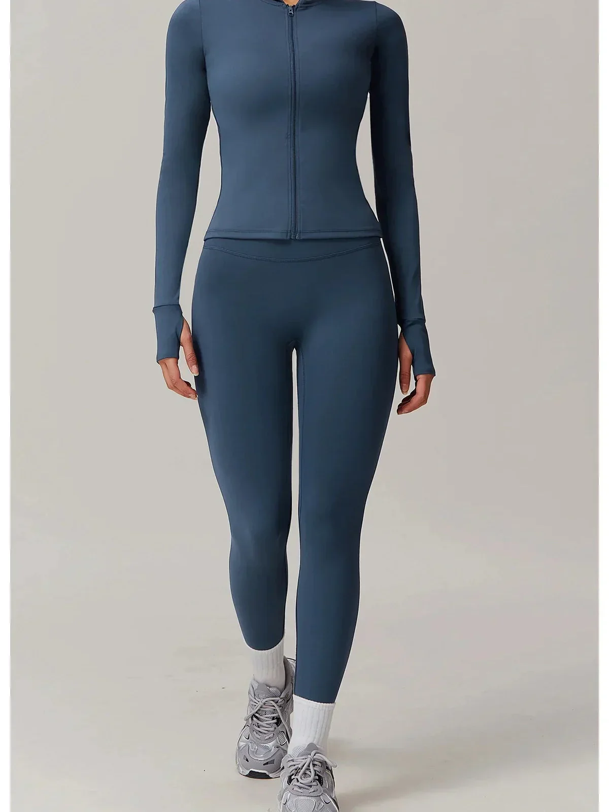 Bluza sportowa - Image 4