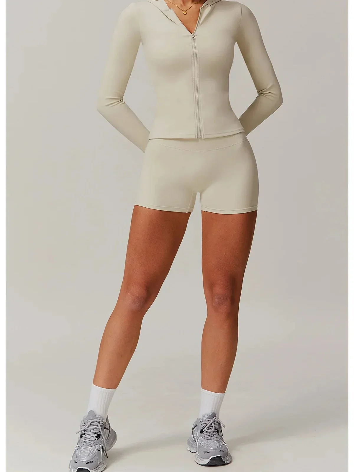 Bluza sportowa - Image 6