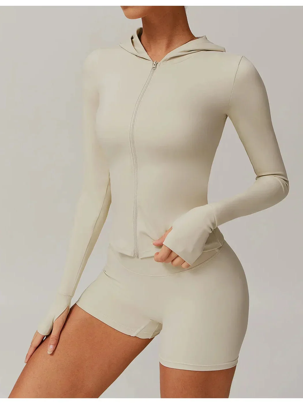 Bluza sportowa - Image 8