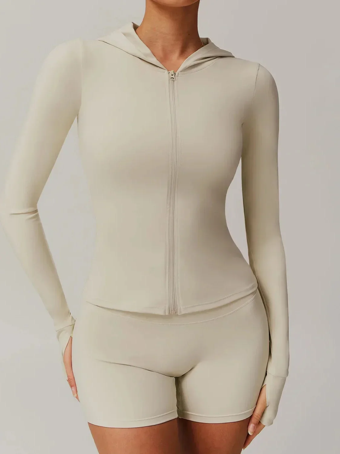 Bluza sportowa - Image 9