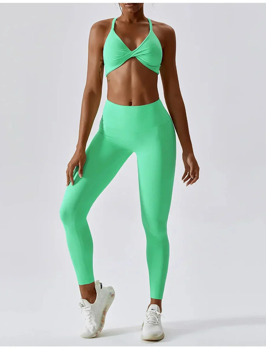 Komplet sportowy - Image 4