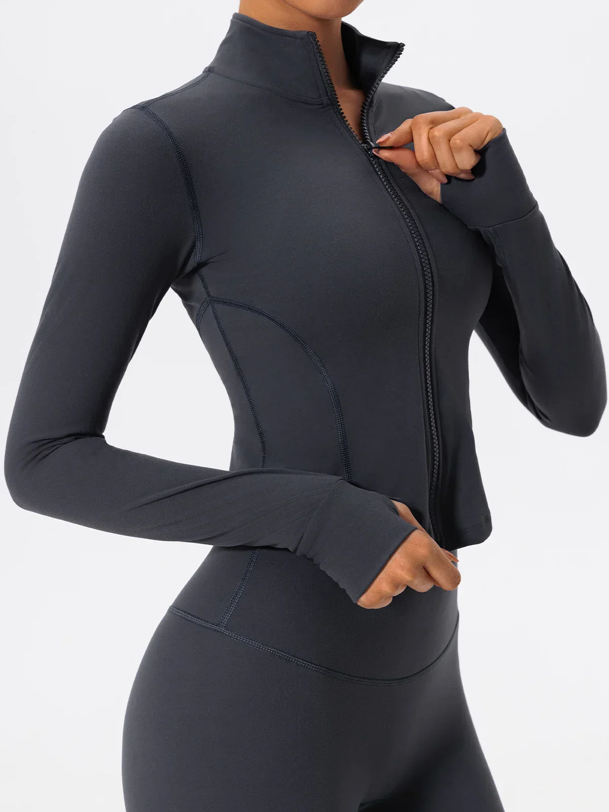 Bluza sportowa - Image 12