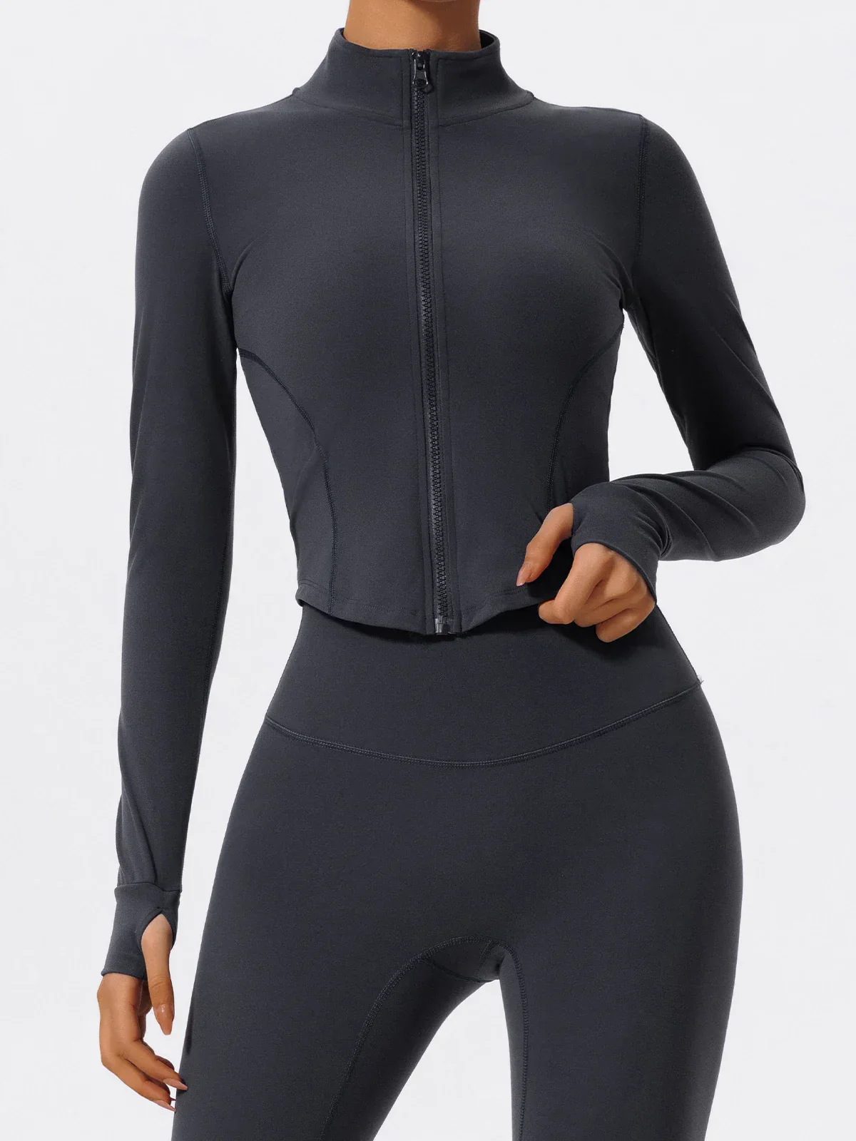 Bluza sportowa - Image 13
