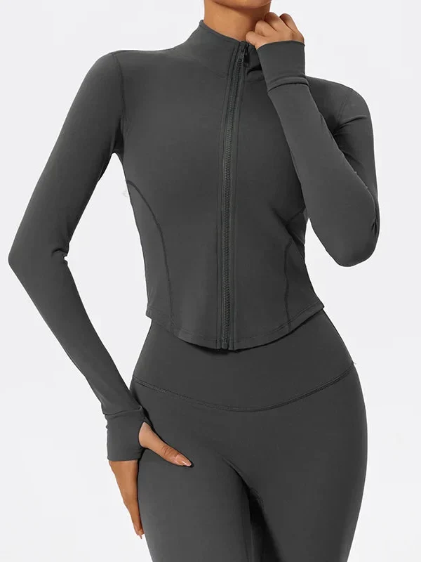Bluza sportowa - Image 14