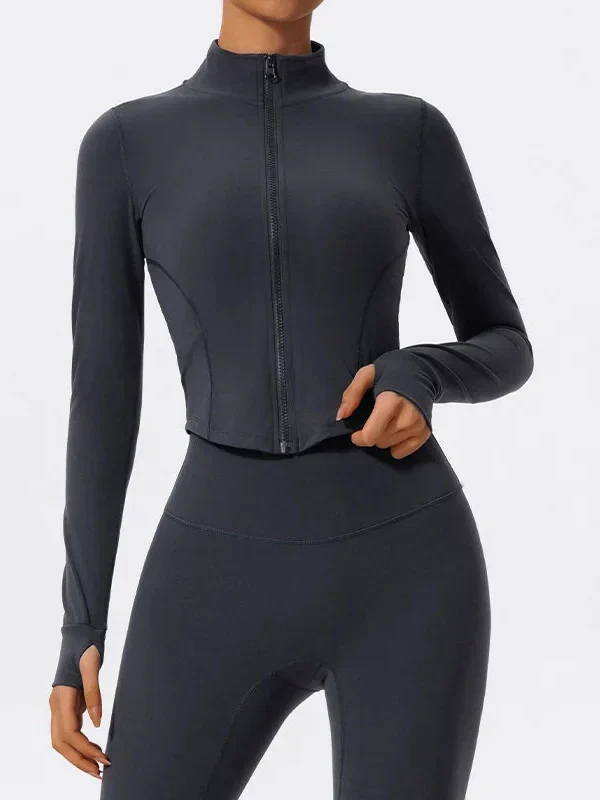 Bluza sportowa - Image 15