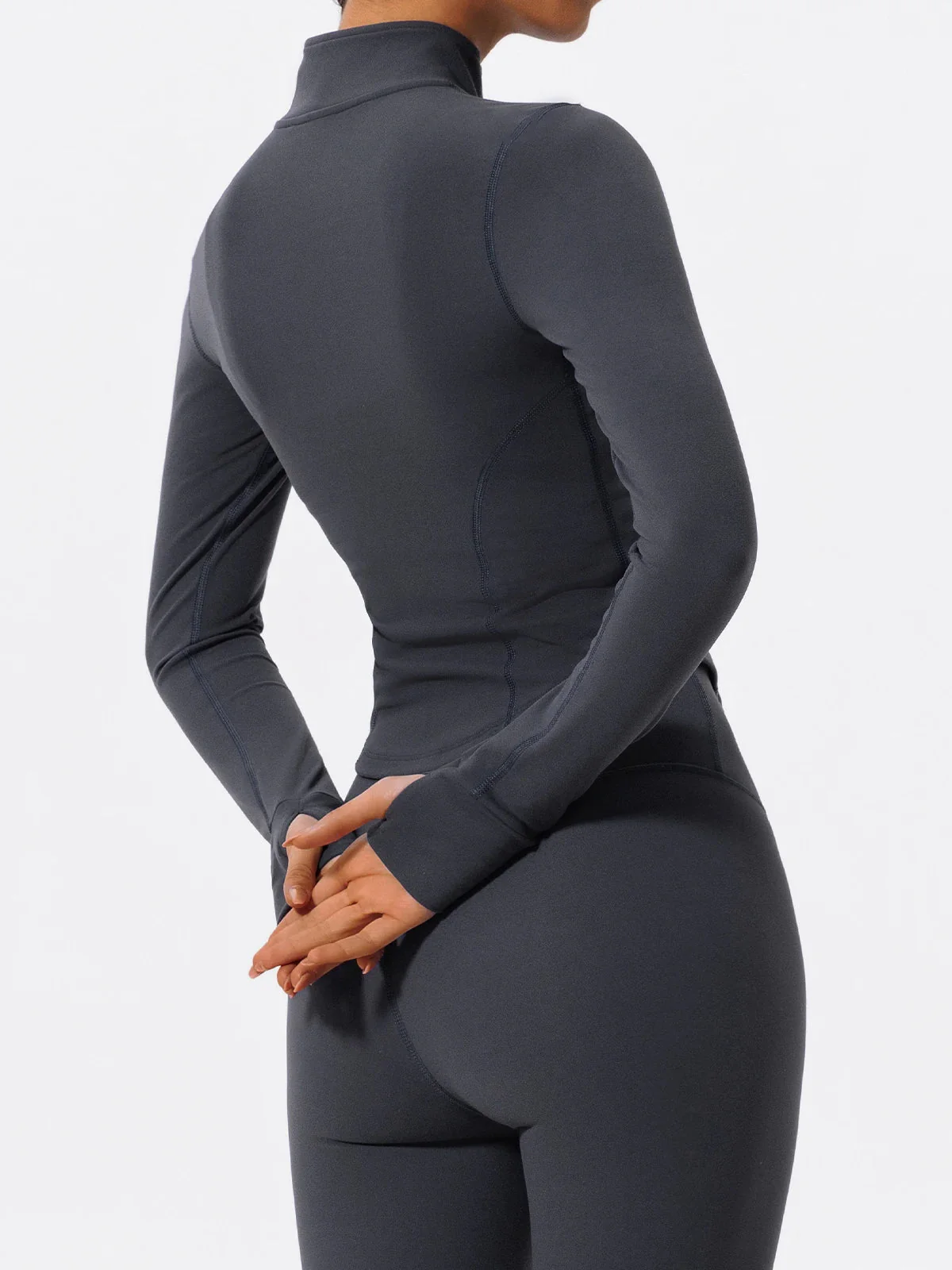 Bluza sportowa - Image 16