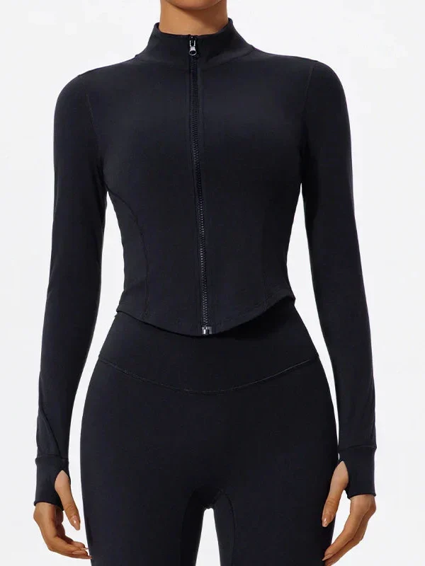 Bluza sportowa - Image 20