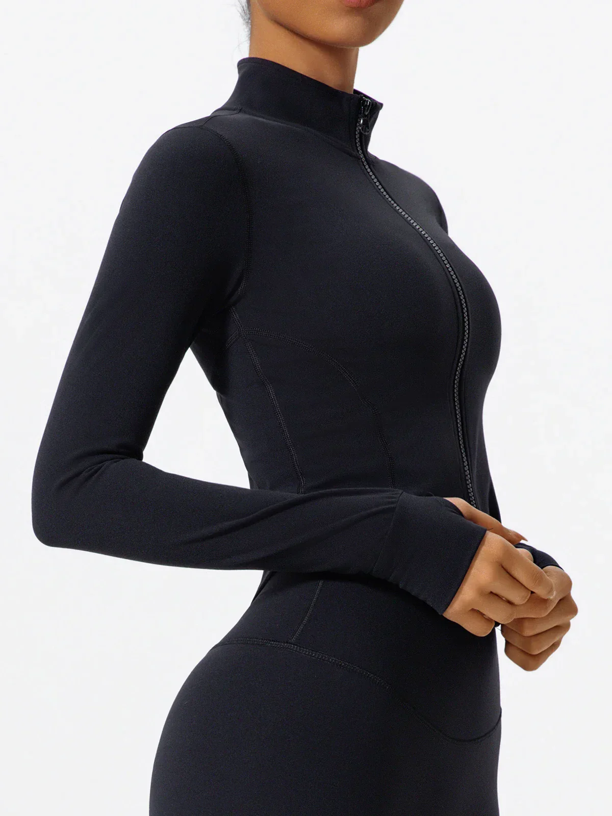 Bluza sportowa - Image 21