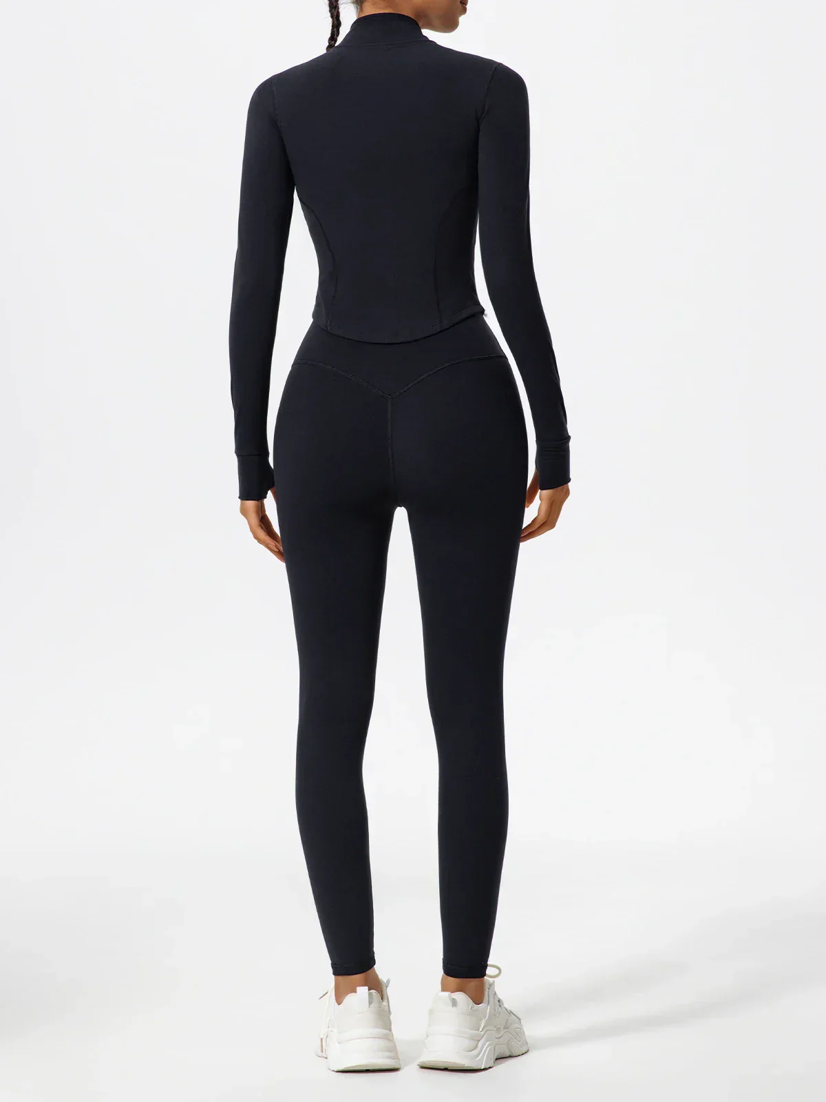 Bluza sportowa - Image 22