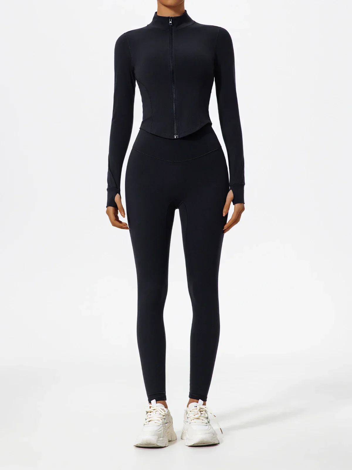 Bluza sportowa - Image 23