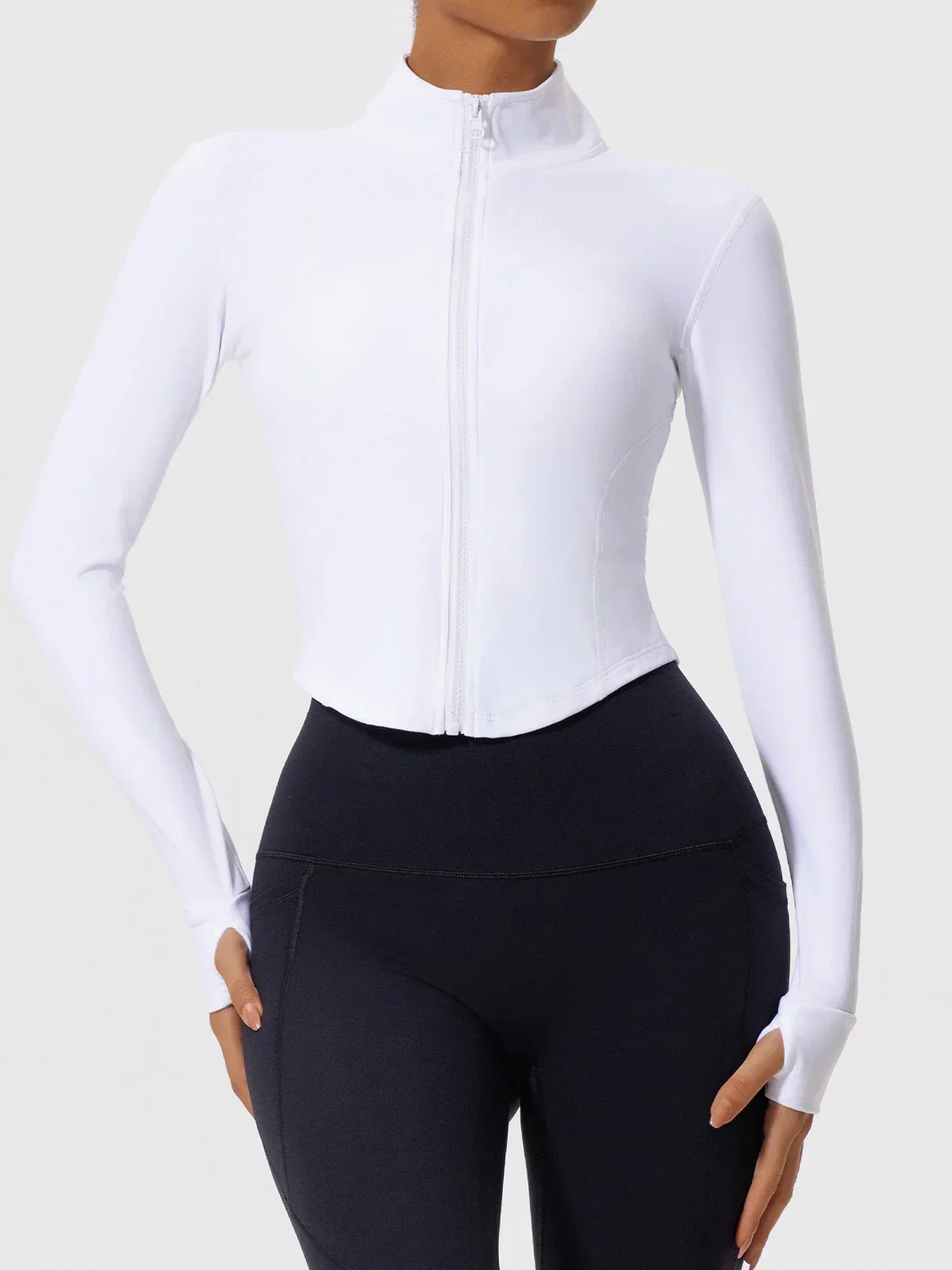 Bluza sportowa - Image 24