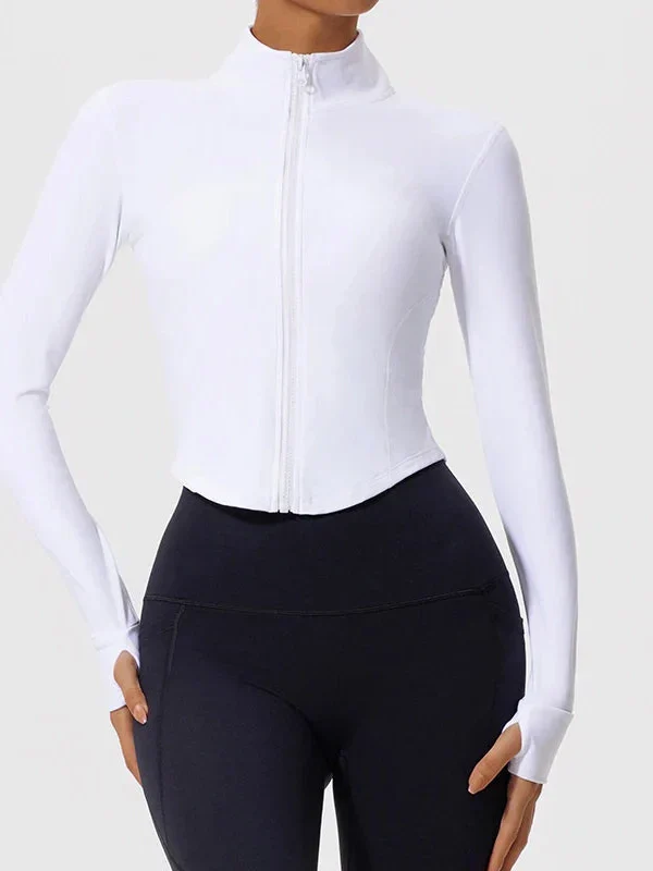 Bluza sportowa - Image 25