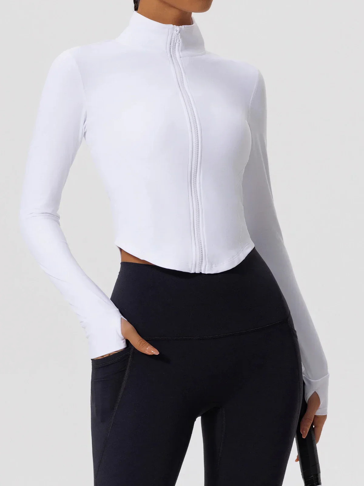 Bluza sportowa - Image 26