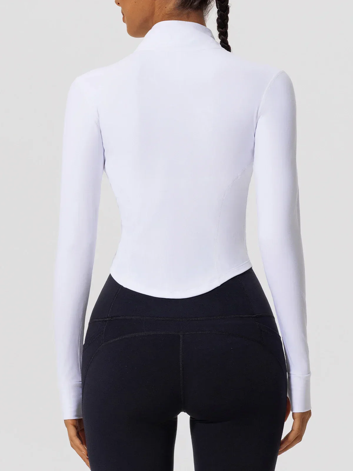 Bluza sportowa - Image 27