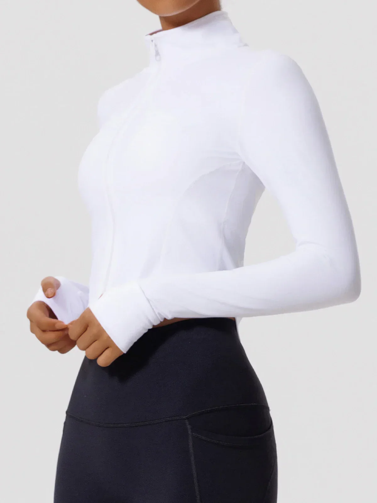Bluza sportowa - Image 28