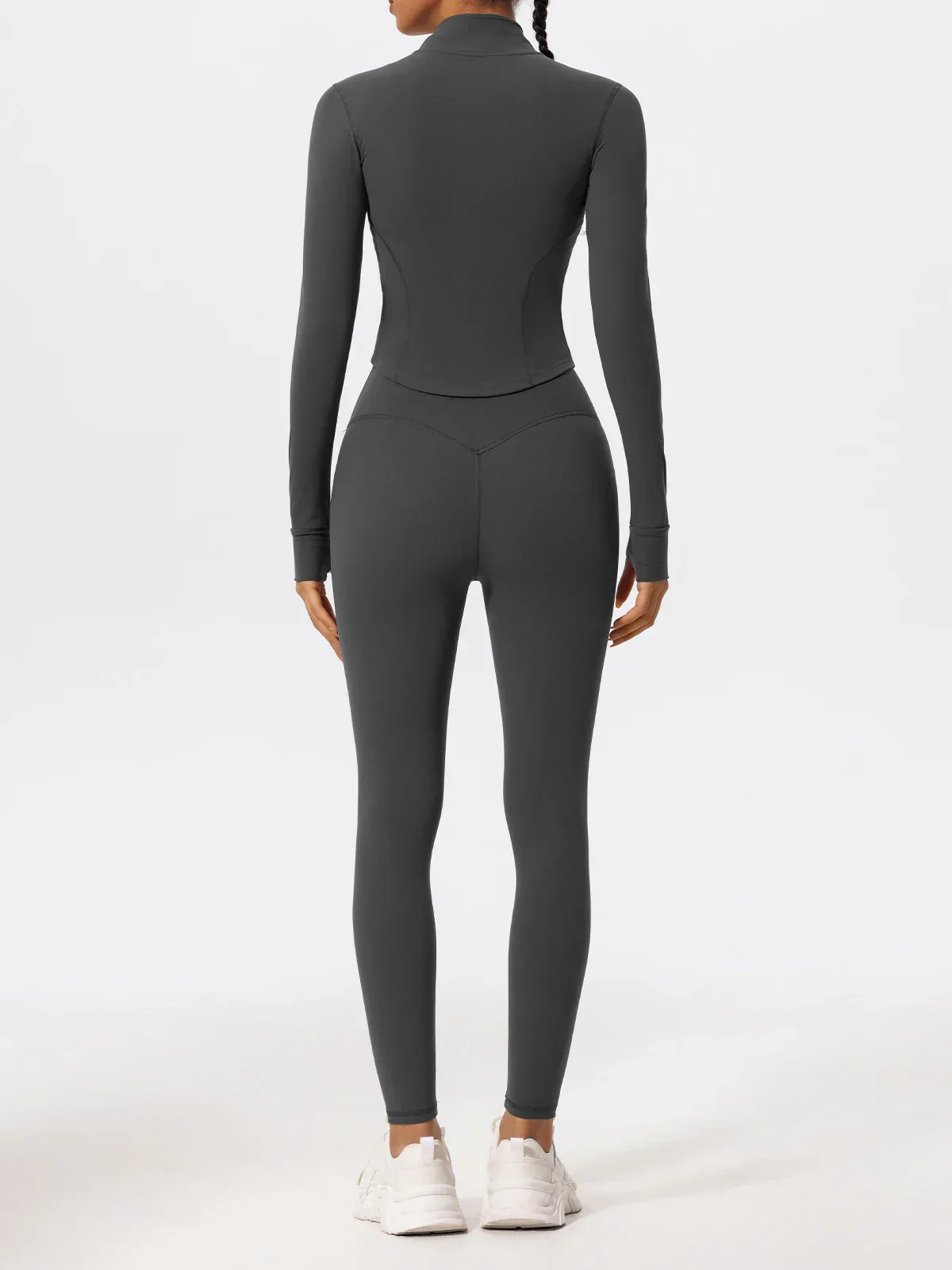 Bluza sportowa - Image 4