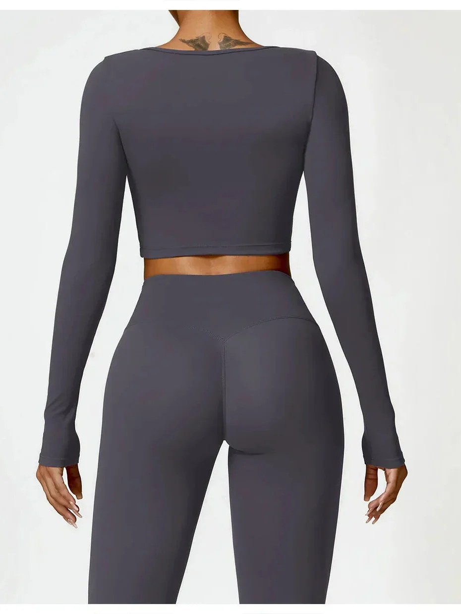 Komplet sportowy - Image 10