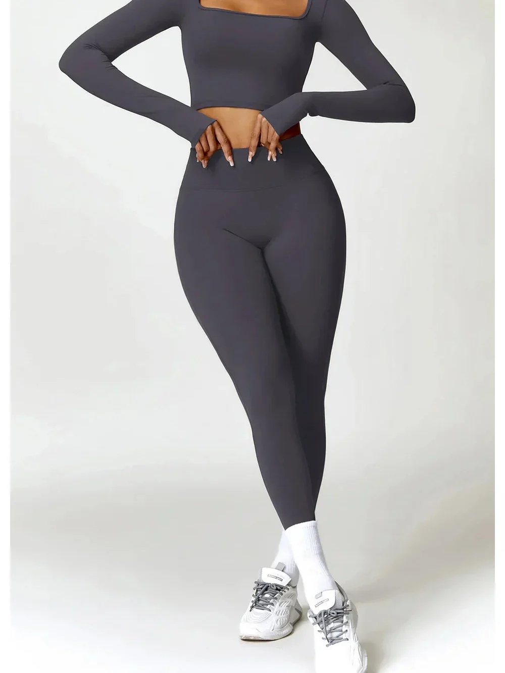 Komplet sportowy - Image 7