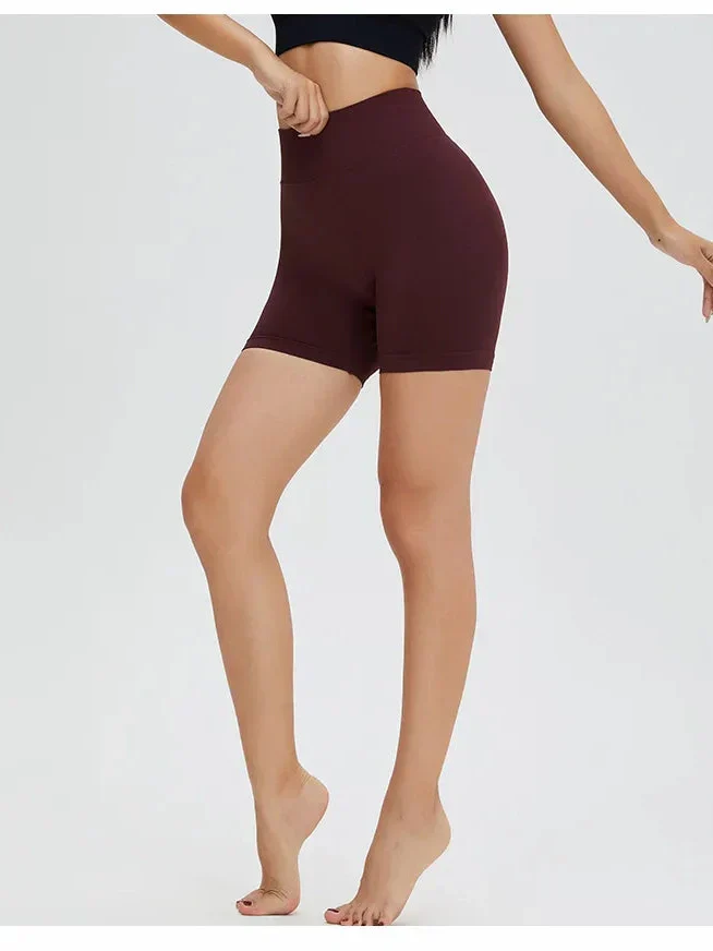 Szorty sportowe - Image 7
