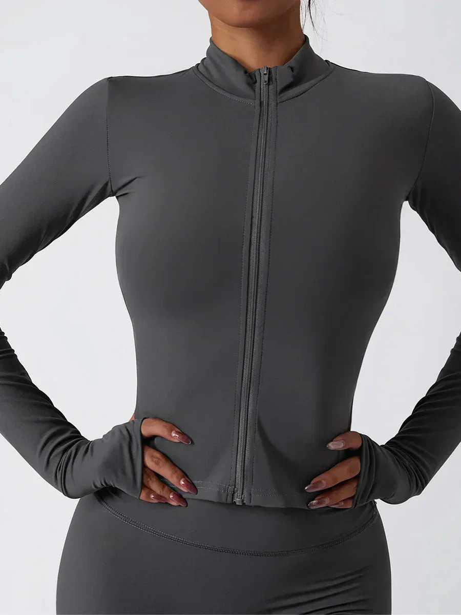 Bluza sportowa - Image 12