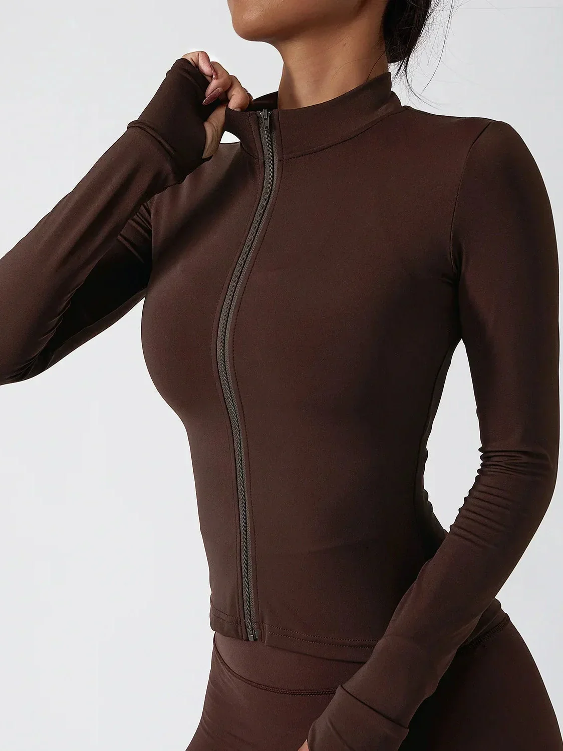 Bluza sportowa - Image 14