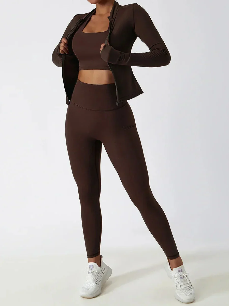 Bluza sportowa - Image 18