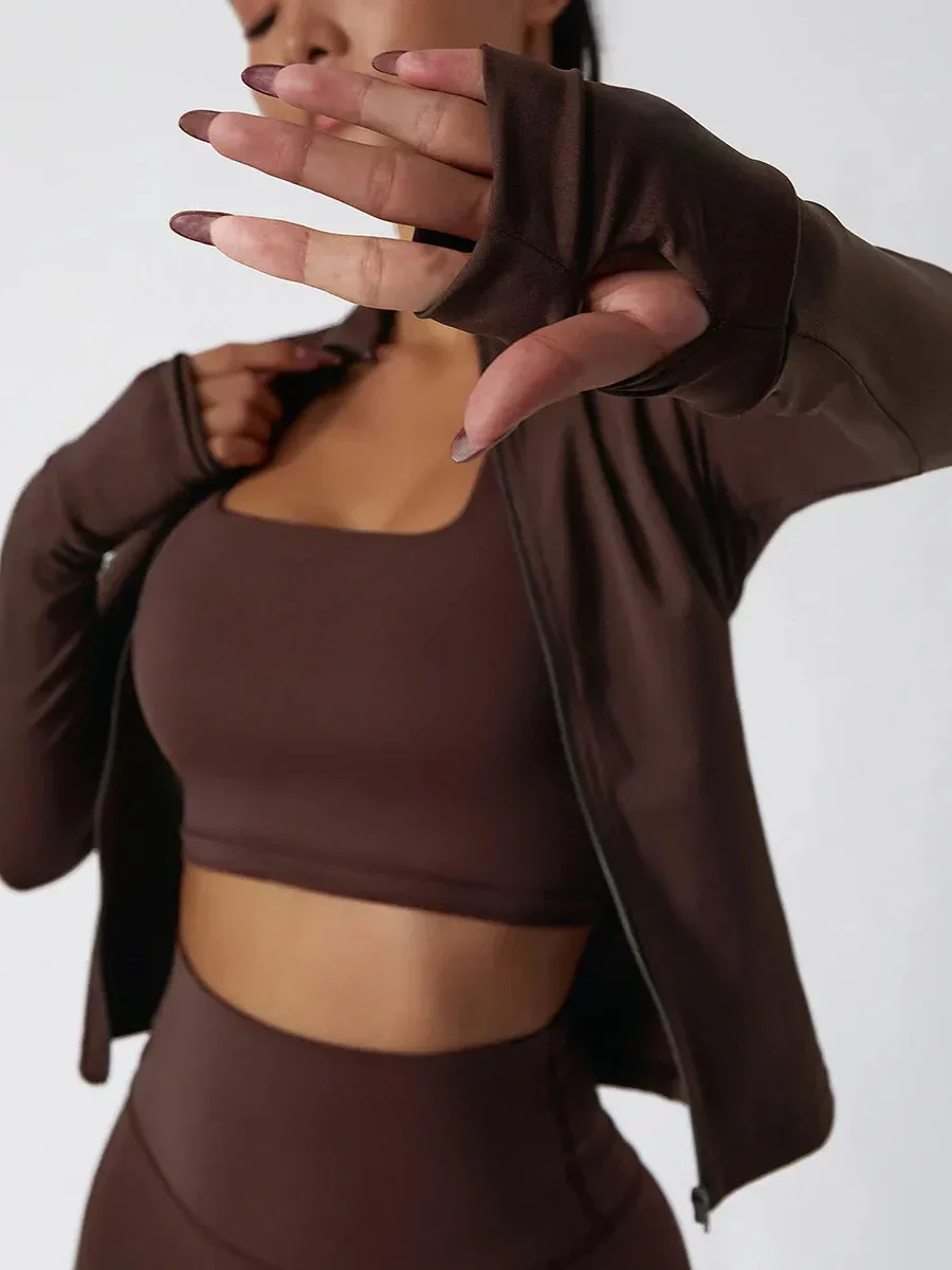 Bluza sportowa - Image 19