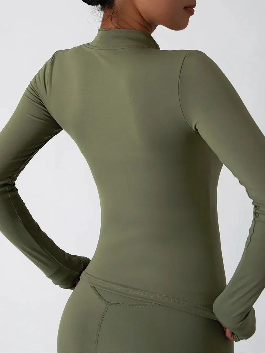 Bluza sportowa - Image 25