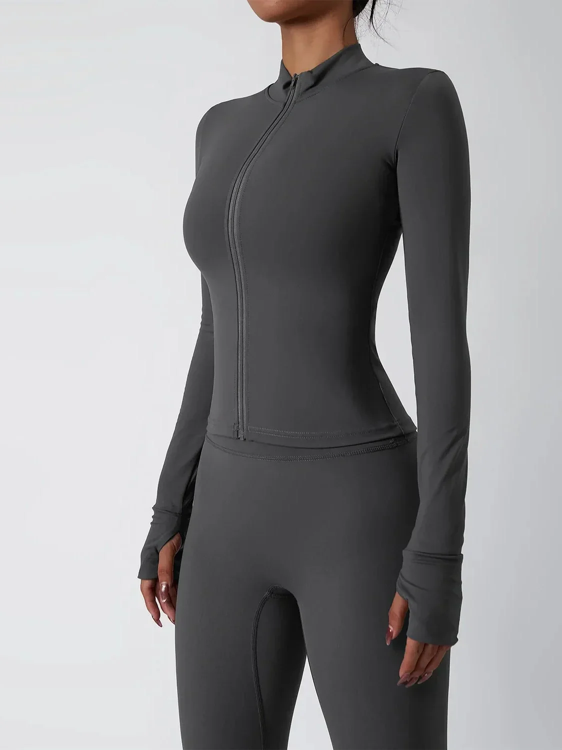 Bluza sportowa - Image 9