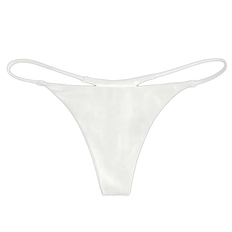 Klasyczne stringi - Image 11